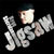 Ryan Sheridan - Jigsaw